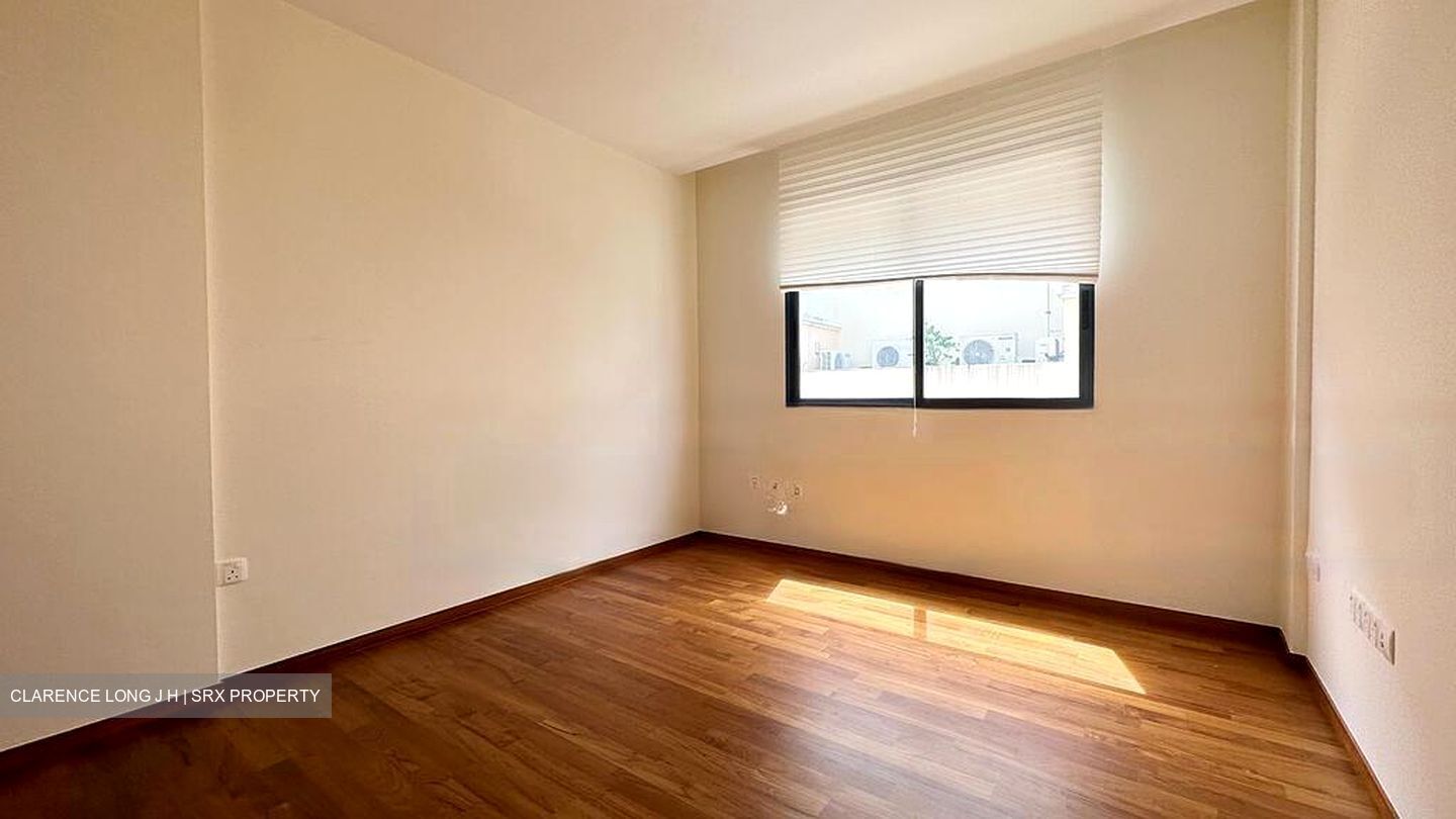 Bedok Avenue (D16), Semi-Detached #468851071